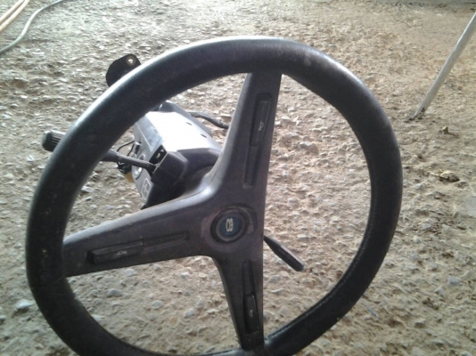 ขายพวงมาสัย jeep วิลลี่