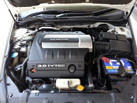 HONDA ACCORD 3.0 ปี2005 รุ่น Top สุด limited edition รถบ้านแท้ เจ้าของขายเอง HONDA ACCORD 3.0 ปี2005 รุ่น Top สุด limited edition รถบ้านแท้ เจ้าของขายเอง