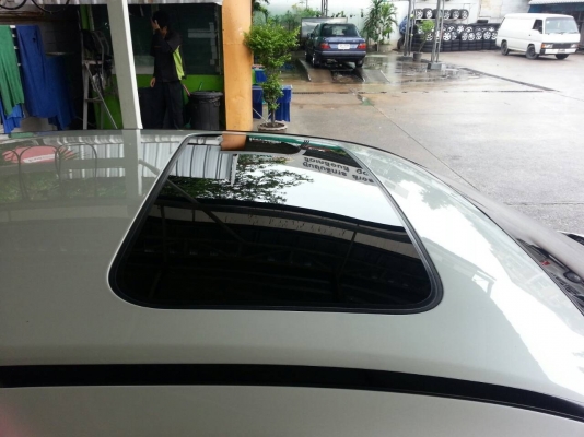 HONDA ACCORD 3.0 ปี2005 รุ่น Top สุด limited edition รถบ้านแท้ เจ้าของขายเอง HONDA ACCORD 3.0 ปี2005 รุ่น Top สุด limited edition รถบ้านแท้ เจ้าของขายเอง