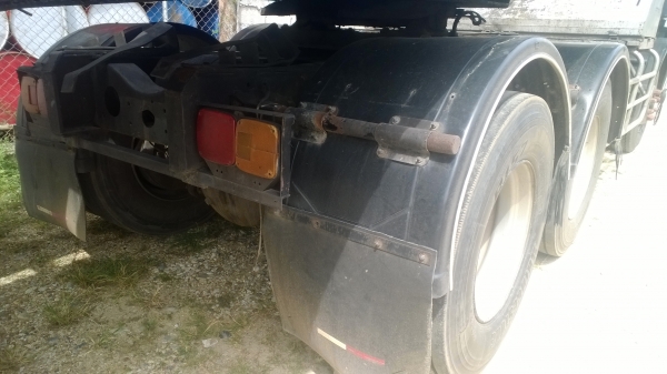 ด่วน..!!!..หัวลากโปรเฟียHINO FM2P 360แรง+หางพื้นไม้3คานแท้ ช.ทวื... ด่วน..!!!..หัวลากโปรเฟียHINO FM2P 360แรง+หางพื้นไม้3คานแท้ ช.ทวื...