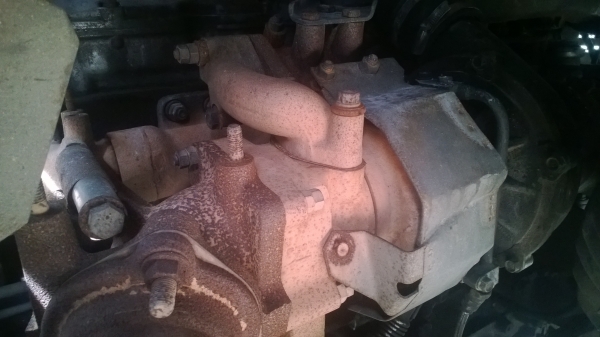 ด่วน..!!!..หัวลากโปรเฟียHINO FM2P 360แรง+หางพื้นไม้3คานแท้ ช.ทวื... ด่วน..!!!..หัวลากโปรเฟียHINO FM2P 360แรง+หางพื้นไม้3คานแท้ ช.ทวื...