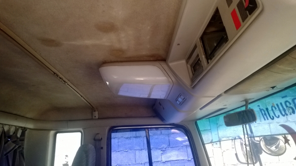 ด่วน..!!!..หัวลากโปรเฟียHINO FM2P 360แรง+หางพื้นไม้3คานแท้ ช.ทวื... ด่วน..!!!..หัวลากโปรเฟียHINO FM2P 360แรง+หางพื้นไม้3คานแท้ ช.ทวื...