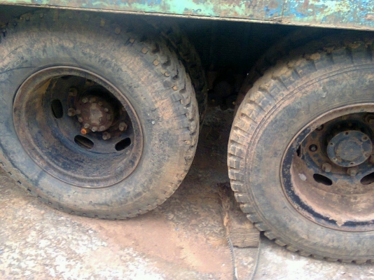 ***ขายแล้วครับขอบคุณ Truck2hand ขายเทเลอร์หัวยาว10ล้อเพลาเดียว isuzu tx ขึ้น100/120 เครื่อง6bd1 165hp เครื่องดี ติดง่าย ช่วงล่างเดิมลูกหมากแปะ คัสซีดี หางดี ยางสวย10เส้น ฝากระโปรงใส่แล้ว สีไม่สวย พร้อมใช้งาน เอกสารสัญญาซื้อขาย ขายตามสภาพครับ ราคาเบาๆราคาต