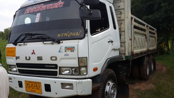 ขายด่วนลูกพ่วงไม่ดั้มสามิตรรอนเฉียง ปี51สภาพเดิมสุดๆพร้อมใช้ โทร0801515451 ขายด่วนลูกพ่วงไม่ดั้มสามิตรรอนเฉียง ปี51สภาพเดิมสุดๆพร้อมใช้ โทร0801515451