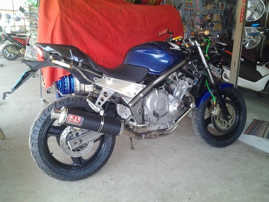 ขายcb1 เวอร์ชั่นใหม่