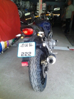 ขายcb1 เวอร์ชั่นใหม่