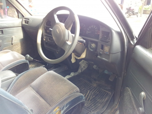 ขอขาย  Mighty X สวยๆๆ  ถูกๆๆ  ครับ