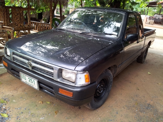 ขอขาย  Mighty X สวยๆๆ  ถูกๆๆ  ครับ