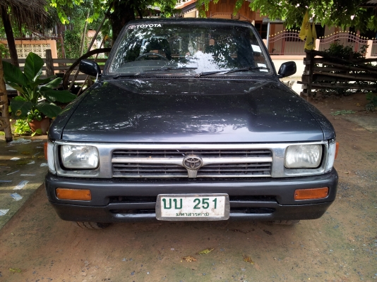 ขอขาย  Mighty X สวยๆๆ  ถูกๆๆ  ครับ