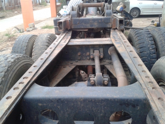 ขายดาวน์สิบล้อมิตชูตาหวานถูกๆ