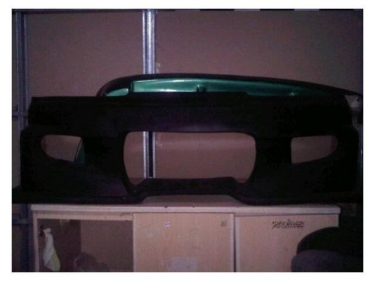 ขายฮุนได สคูป ปี 93