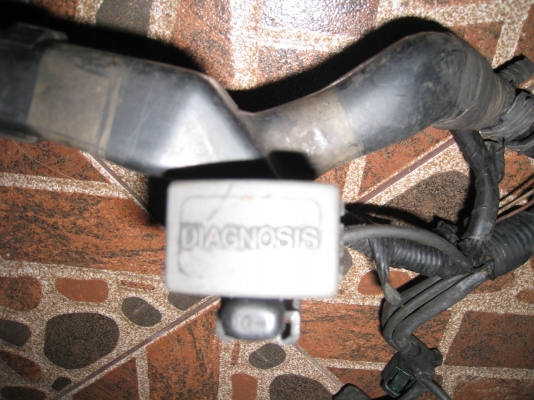 ขายแยกอะไหล่เครื่อง 1JZ ฝาดำ ลดราคา ถูกๆเลยครับ