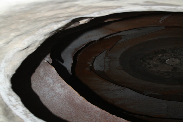 ฝากขายรถโม่ปูน