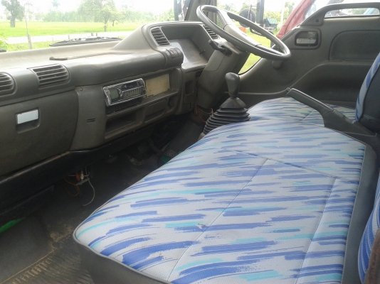 ขาย4ล้อกลาง หัวการ์ตูน ขาย4ล้อกลาง หัวการ์ตูน