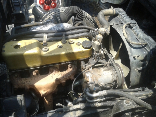 ขาย4ล้อกลาง หัวการ์ตูน ขาย4ล้อกลาง หัวการ์ตูน