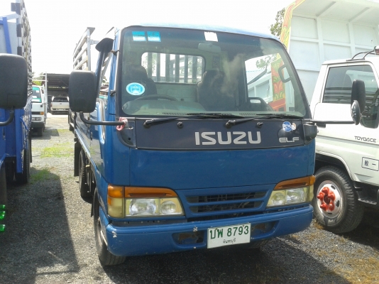 ขาย4ล้อกลาง หัวการ์ตูน ขาย4ล้อกลาง หัวการ์ตูน