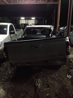 ขายซาก ดีแมคซ์แคป ขายซาก ดีแมคซ์แคป