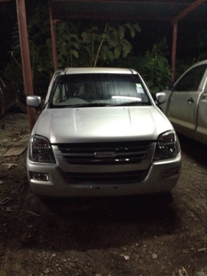 ขายซาก ดีแมคซ์แคป