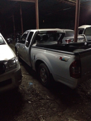 ขายซาก ดีแมคซ์แคป ขายซาก ดีแมคซ์แคป