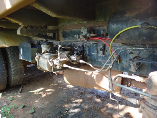 ขายด่วน รถสิบล้อดัมพ์ พ่วง แม่-ลูก HINO FM 3M เครื่อง M10C สภาพดีมาก พร้อมใช้งาน ขายด่วน รถสิบล้อดัมพ์ พ่วง แม่-ลูก HINO FM 3M เครื่อง M10C สภาพดีมาก พร้อมใช้งาน