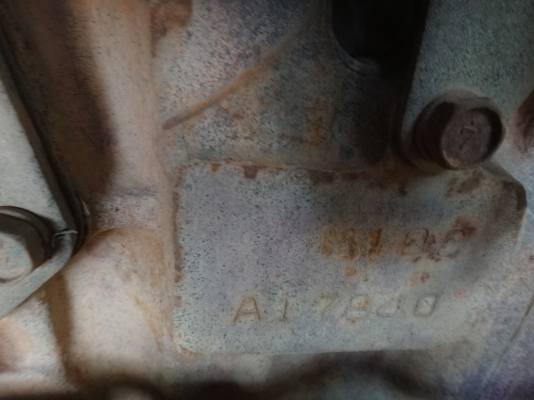 ขายด่วน รถสิบล้อดัมพ์ พ่วง แม่-ลูก HINO FM 3M เครื่อง M10C สภาพดีมาก พร้อมใช้งาน ขายด่วน รถสิบล้อดัมพ์ พ่วง แม่-ลูก HINO FM 3M เครื่อง M10C สภาพดีมาก พร้อมใช้งาน