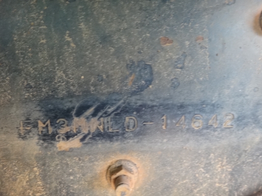 ขายด่วน รถสิบล้อดัมพ์ พ่วง แม่-ลูก HINO FM 3M เครื่อง M10C สภาพดีมาก พร้อมใช้งาน ขายด่วน รถสิบล้อดัมพ์ พ่วง แม่-ลูก HINO FM 3M เครื่อง M10C สภาพดีมาก พร้อมใช้งาน