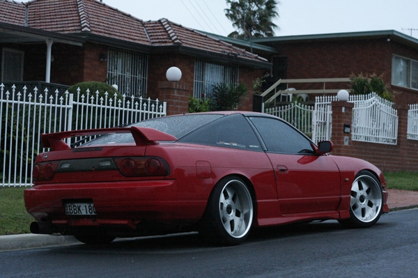 ขาย...Speed Star - Vienna