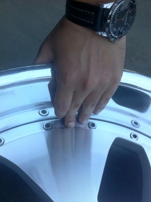 ขาย...Speed Star - Vienna