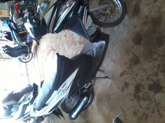 มีโอ4คันครับ เหมาหรือแยก