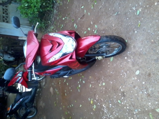 มีโอ4คันครับ เหมาหรือแยก