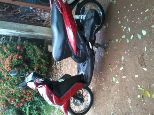 มีโอ4คันครับ เหมาหรือแยก