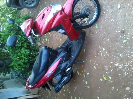 มีโอ4คันครับ เหมาหรือแยก