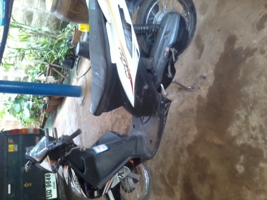 มีโอ4คันครับ เหมาหรือแยก