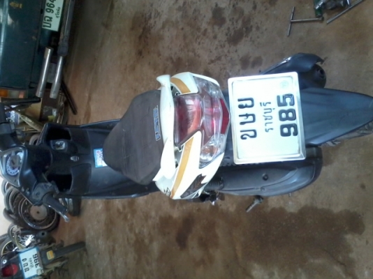 มีโอ4คันครับ เหมาหรือแยก