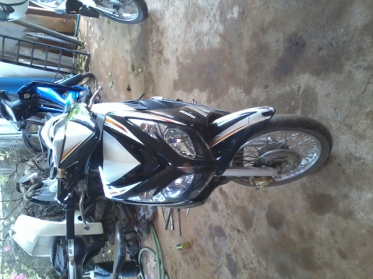 มีโอ4คันครับ เหมาหรือแยก