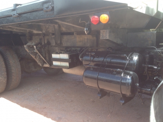 สิบล้อดัมพ์ 2 เพลา MITSUBISHI. ไอ้หลง FN527MA 28,xxxx เครื่อง 190 แรง 6D16 เครื่องสวย กำลังดี ซัซซี่สวย ดัมพ์ยาว 6 เมตร 850,000 สิบล้อดัมพ์ 2 เพลา MITSUBISHI. ไอ้หลง FN527MA 28,xxxx เครื่อง 190 แรง 6D16 เครื่องสวย กำลังดี ซัซซี่สวย ดัมพ์ยาว 6 เมตร 850,000