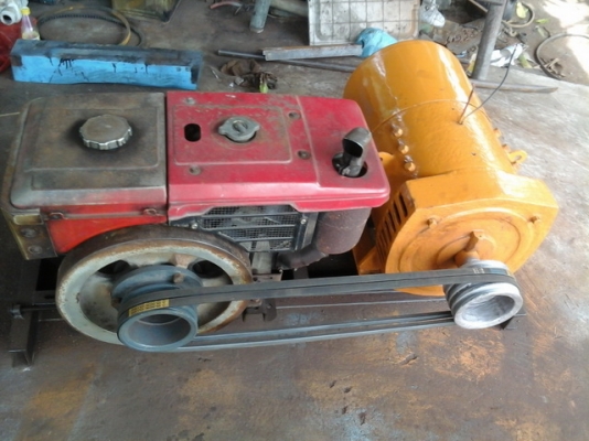 ไดพร้อมเครื่องลดราคาออกพรรษา 28000 ไดพร้อมเครื่องลดราคาออกพรรษา 28000