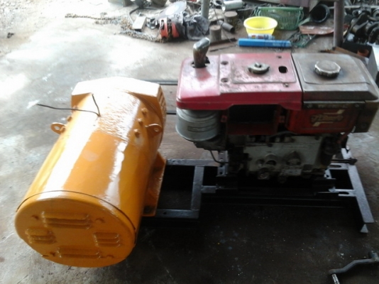 ไดพร้อมเครื่องลดราคาออกพรรษา 28000 ไดพร้อมเครื่องลดราคาออกพรรษา 28000