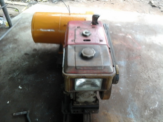 ไดพร้อมเครื่องลดราคาออกพรรษา 28000 ไดพร้อมเครื่องลดราคาออกพรรษา 28000