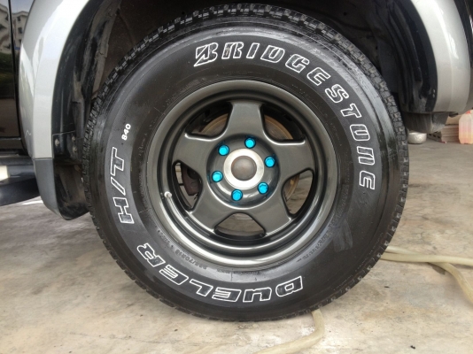 ปากกาเขียนยาง กำลังฮิต ติดทน กันน้ำ ปากกาเขียนยาง กำลังฮิต ติดทน กันน้ำ