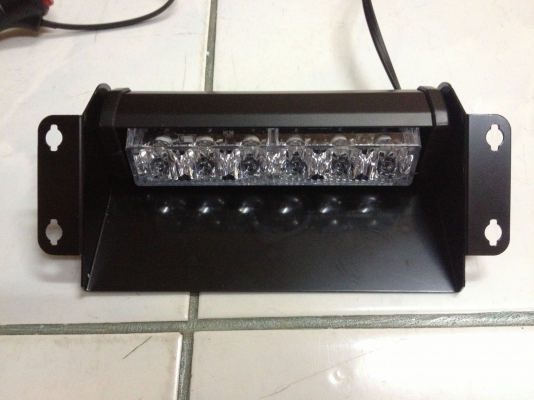 ขายไฟเรนติดรถยนต์ สว่างยิงไกล ขายไฟเรนติดรถยนต์ สว่างยิงไกล