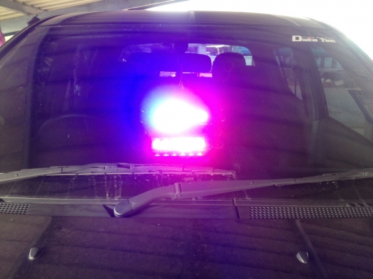 ขายไฟเรนติดรถยนต์ สว่างยิงไกล ขายไฟเรนติดรถยนต์ สว่างยิงไกล