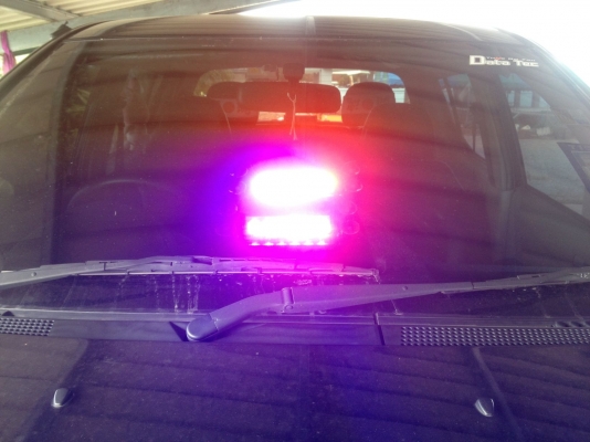 ขายไฟเรนติดรถยนต์ สว่างยิงไกล ขายไฟเรนติดรถยนต์ สว่างยิงไกล