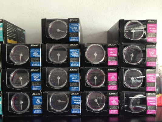 ขาย Defi c2 รุ่นใหม่ล่าสุดมีก่อนหล่อก่อนนะคับ 6 ตัว ชุด NA TURBOขาย Defi c2 รุ่นใหม่ล่าสุดมีก่อนหล่อก่อนนะคับ 6 ตัว ชุด NA TURBO ขาย Defi c2 รุ่นใหม่ล่าสุดมีก่อนหล่อก่อนนะคับ 6 ตัว ชุด NA TURBOขาย Defi c2 รุ่นใหม่ล่าสุดมีก่อนหล่อก่อนนะคับ 6 ตัว ชุด NA TURBO