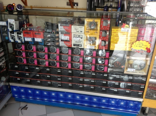 ขาย Defi c2 รุ่นใหม่ล่าสุดมีก่อนหล่อก่อนนะคับ 6 ตัว ชุด NA TURBOขาย Defi c2 รุ่นใหม่ล่าสุดมีก่อนหล่อก่อนนะคับ 6 ตัว ชุด NA TURBO