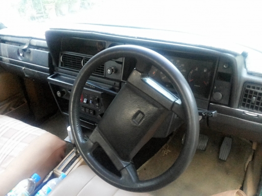 ขายแล้ว