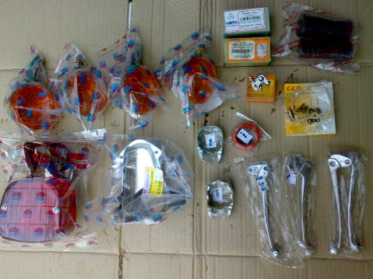 ขาย อะไหล่ A100 m2 a100 sr a100 p