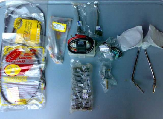 ขาย อะไหล่ A100 m2 a100 sr a100 p