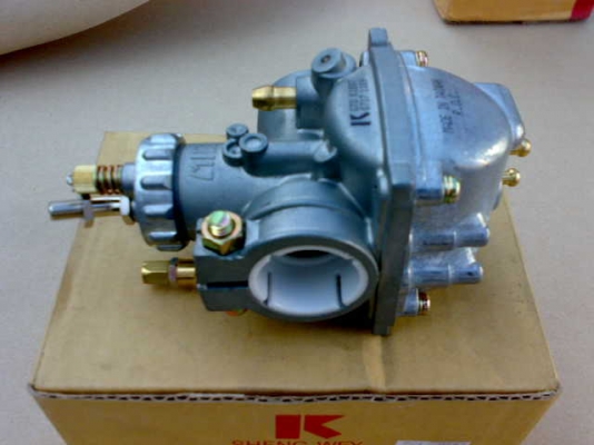 ขาย อะไหล่ A100 m2 a100 sr a100 p