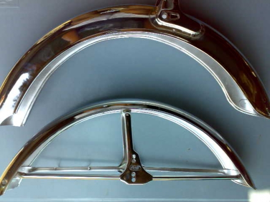 ขาย อะไหล่ A100 m2 a100 sr a100 p